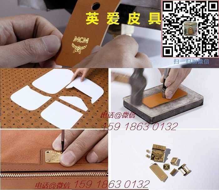 想要代理真皮女包 供应原单原版男包货源