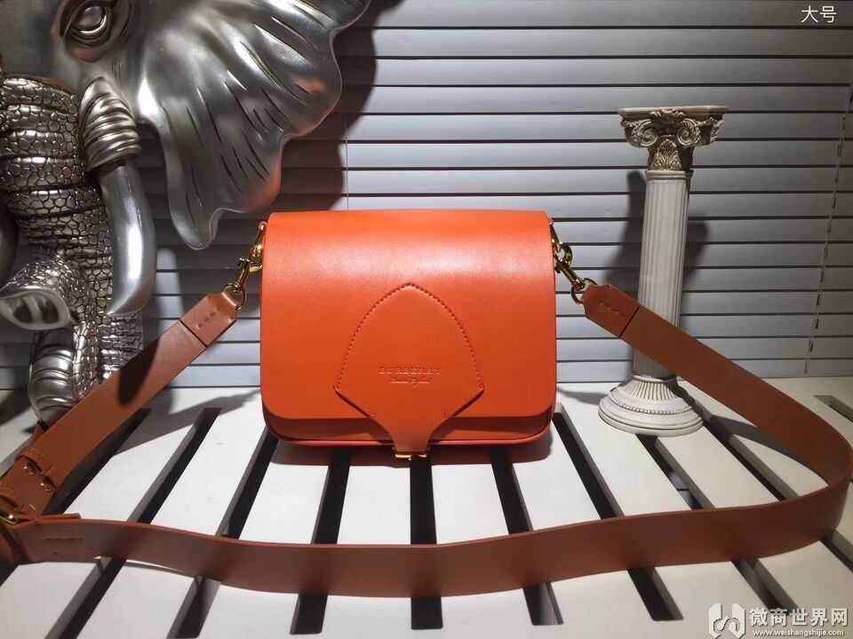 普拉达男包 名牌奢侈包包怎么搭配比较美