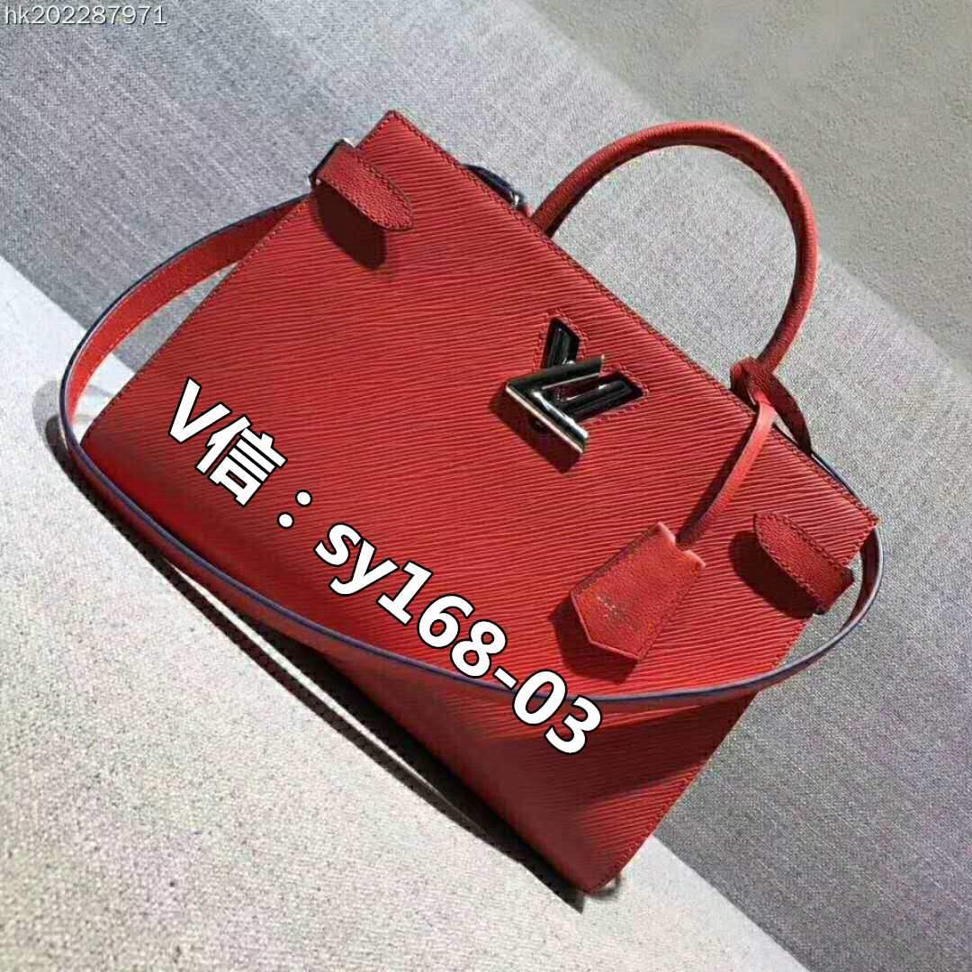 微商无logo包包货源hd-微商包包厂家一手代理货源