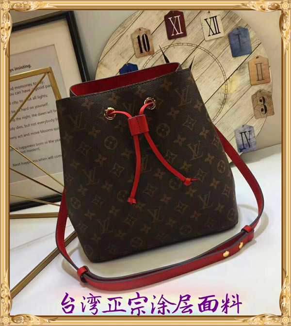 男包包 原单原版皮ysl包包奢侈品批发零售