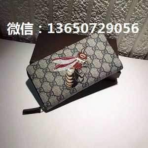 ophidia系列包包又出新款了 怎样购买包包