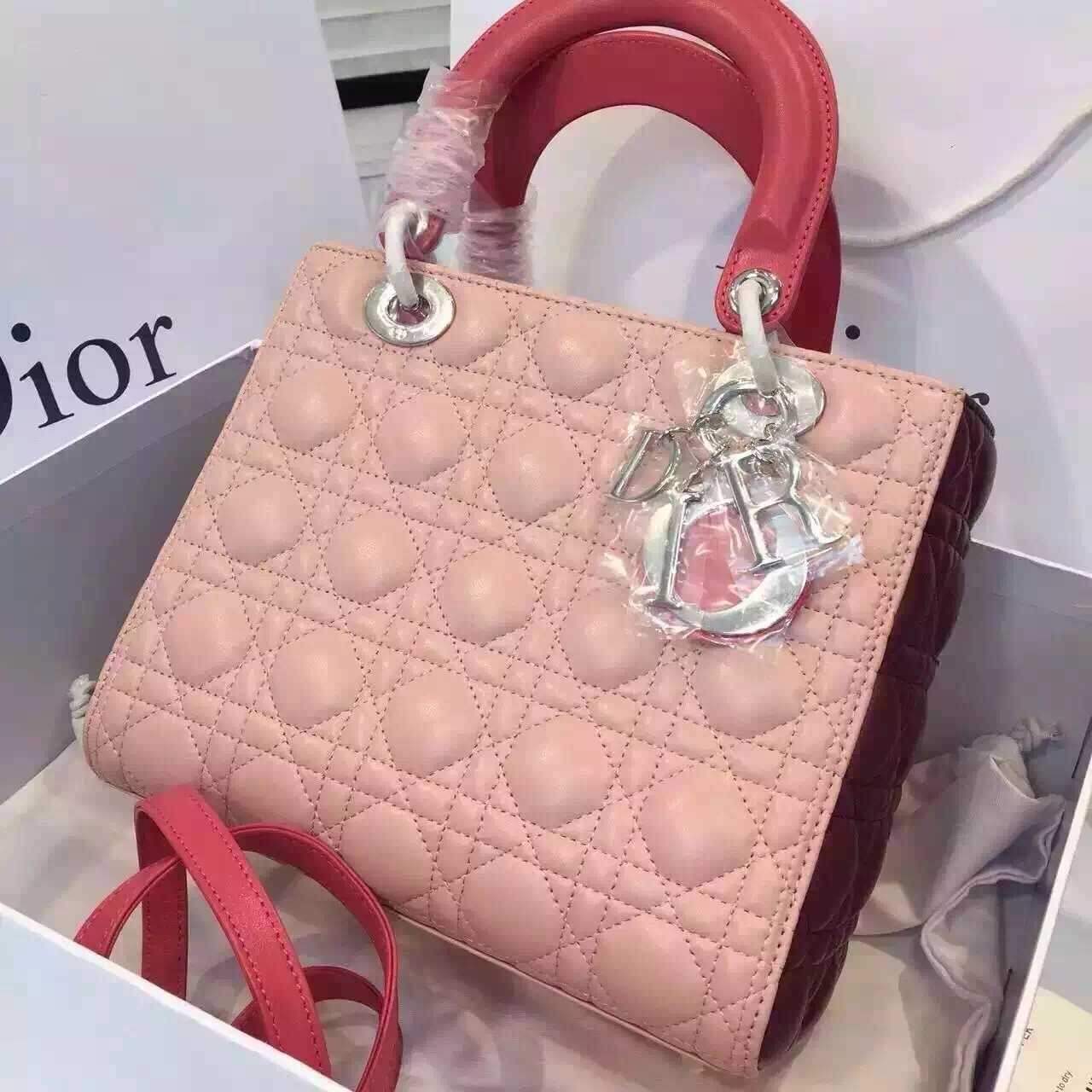 想要代理真皮女包 供应原单原版男包货源