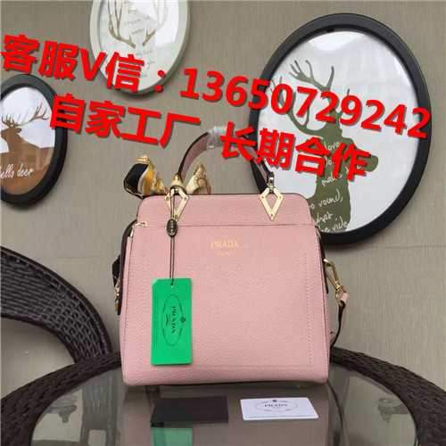 男包包 原单原版皮ysl包包奢侈品批发零售