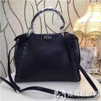 超出厂价批发 辽宁包包货源