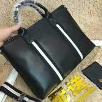 原单男包供应货源 进口牛皮压纹男女包包工厂货源