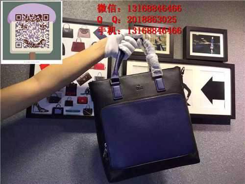 原单男包供应货源 进口牛皮压纹男女包包工厂货源