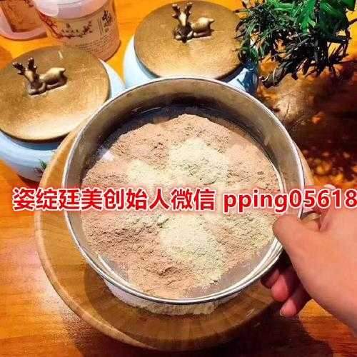 微商第一货源饰品-微商第一饰品厂家一手代理货源