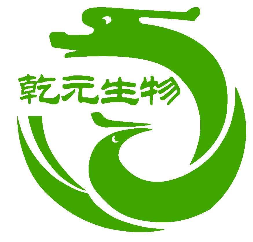 微商第一货源饰品-微商第一饰品厂家一手代理货源