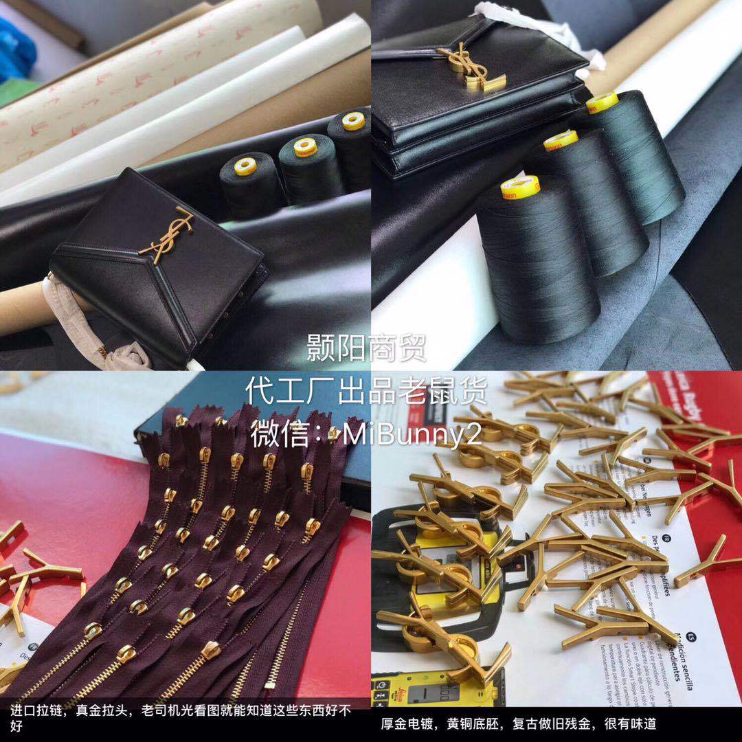 *侈品杨树林品牌包包 流浪包纯原单跟单尾货全国包邮