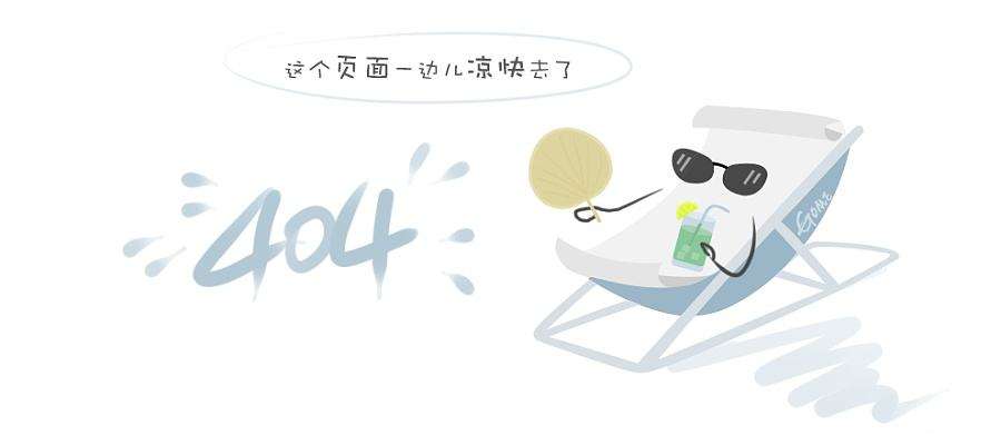外贸代购大牌包包货源 原厂级别一件代发/