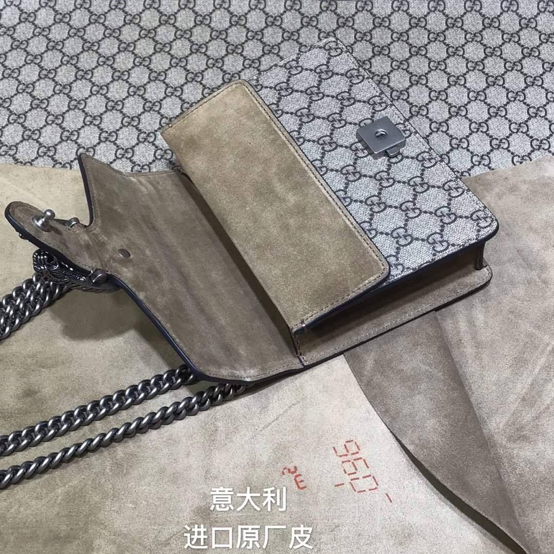 免费诚招实力代理gg工厂 专业原单包包一手货源厂家直销