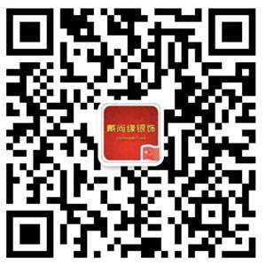 纯银饰品代理微商一件代发饰品货源