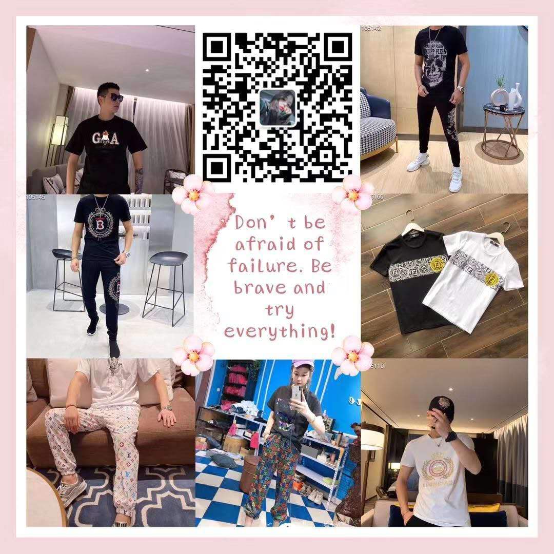 给大家介绍一下gc男包