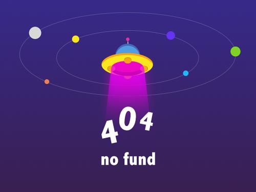 80后全职妈妈认真考察后加入的创业兼职项目是什么  是育儿创收两不误的绘本一手货源加盟