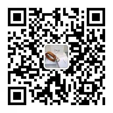 潮服微商微信号2021，广州潮服潮牌档口一手货源,潮服哪里拿货