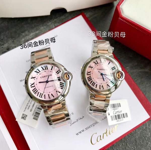 大牌手表批发 品质 支持货到付款 500-3000